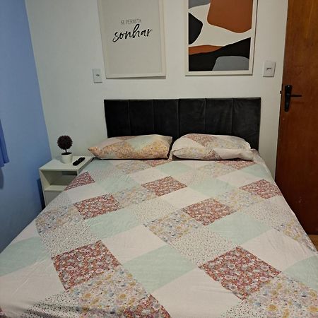 Nossa Casa Daire Salvador da Bahia Dış mekan fotoğraf