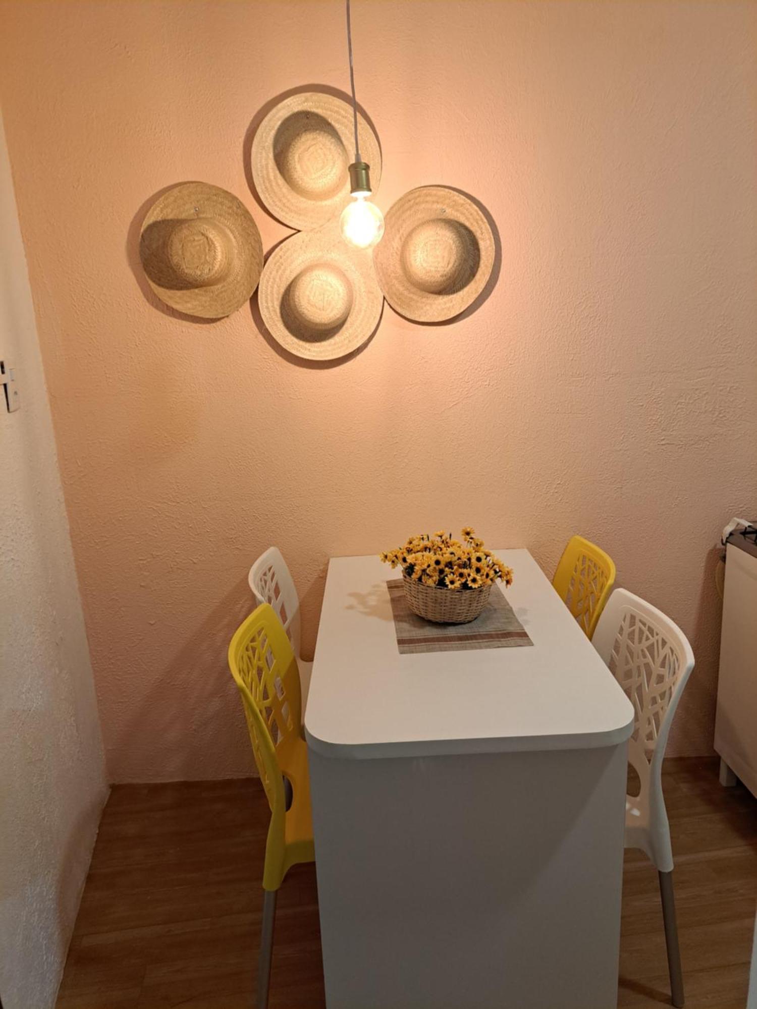 Nossa Casa Daire Salvador da Bahia Dış mekan fotoğraf